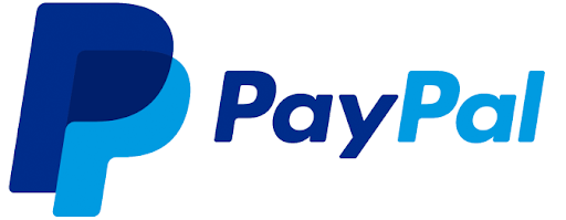 pay with paypal - Ella Langley Store